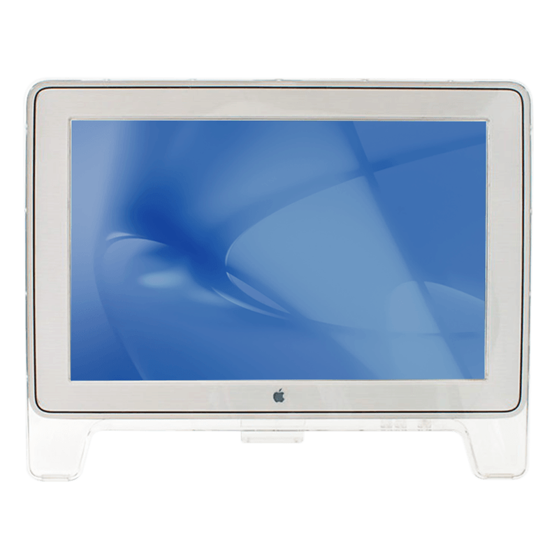 Apple Cinema Display (22-inch)