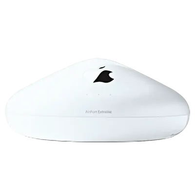 AirPort Extreme Base Station
