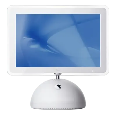 iMac