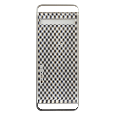 Power Mac G5 (Late 2005)