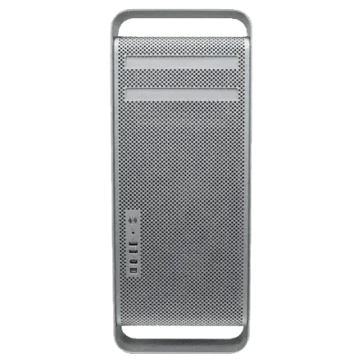 Mac Pro