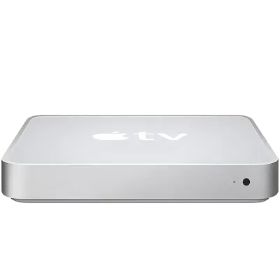 Apple TV (1st Generation)
