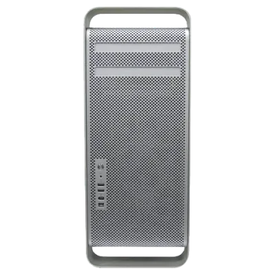 Mac Pro