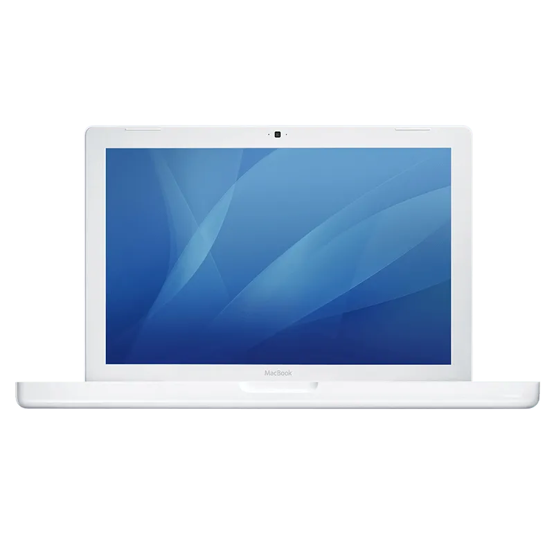 MacBook 13