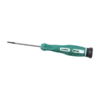 Beetstech Phillips #000 Premium Screwdriver