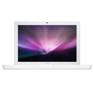 MacBook (13-inch, Mid 2009)