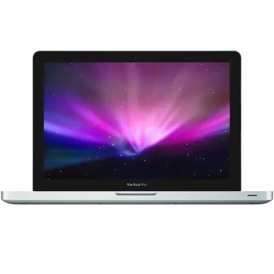 MacBook Pro (13-inch, Mid 2009)