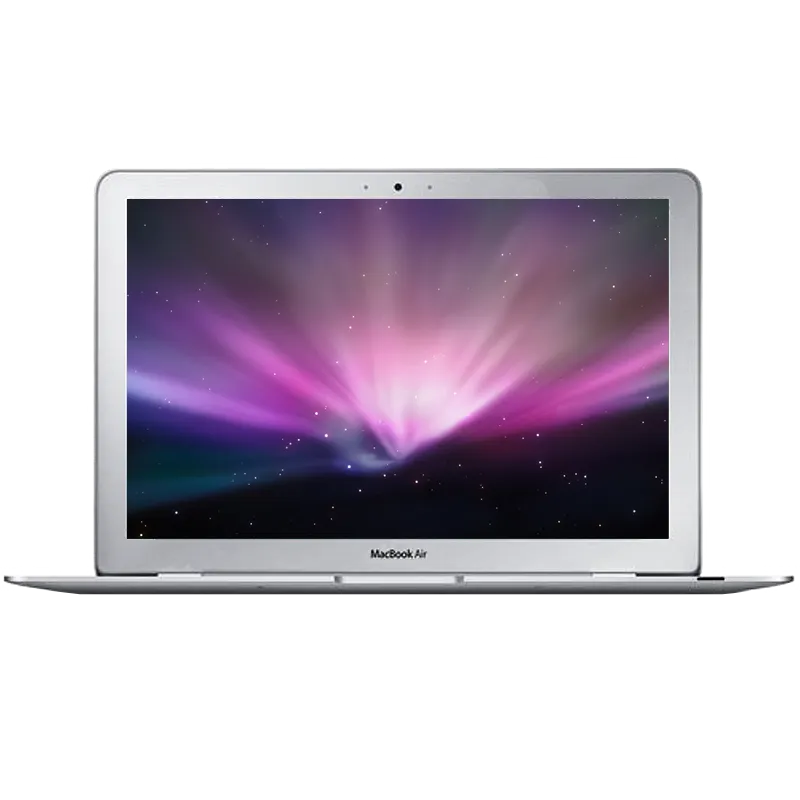 MacBook Air 13