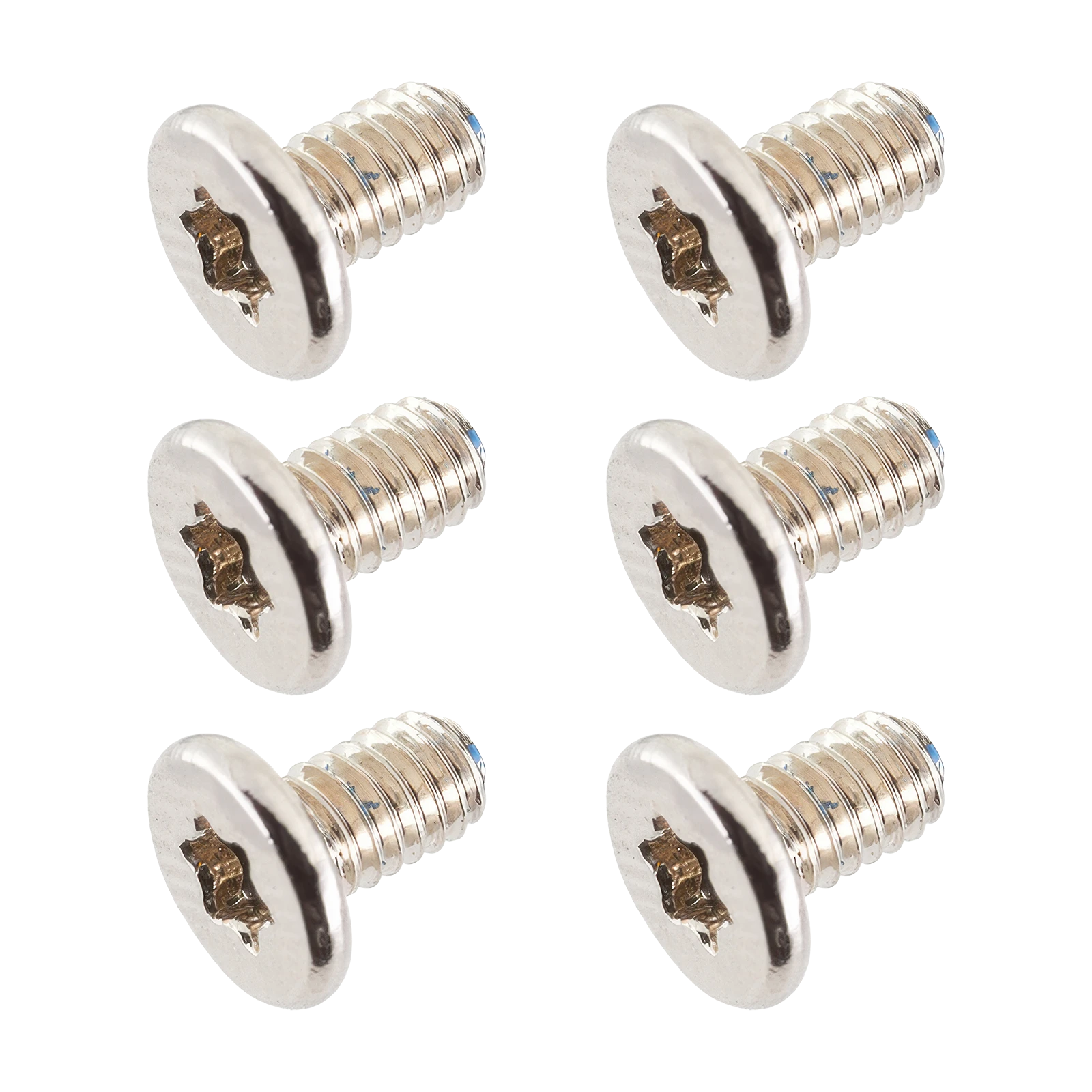 MacBook Air 13" Display Hinge Clutch Screw Set