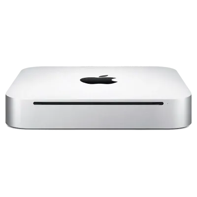 Mac mini (Mid 2010)