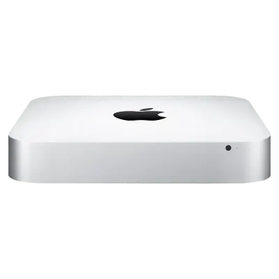 Mac mini Unibody (A1347) • Beetstech