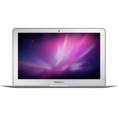 MacBook Air 11