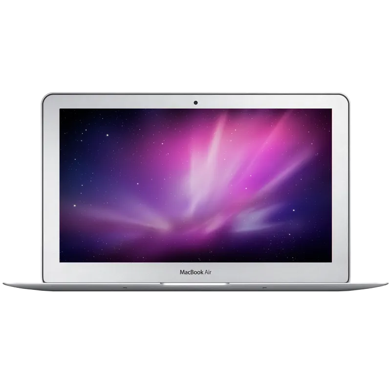 MacBook Air A1370 Late 2010 11インチ 64GB MacBook Air 11″ A1370 - Late 2010 Parts | Beetstech