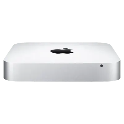 Mac mini (Mid 2011)