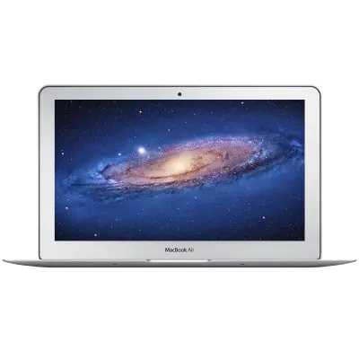 MacBook Air 11