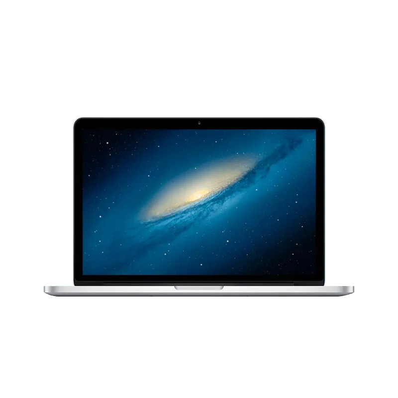MacBook Pro Retina 13