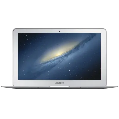 MacBook Air 11