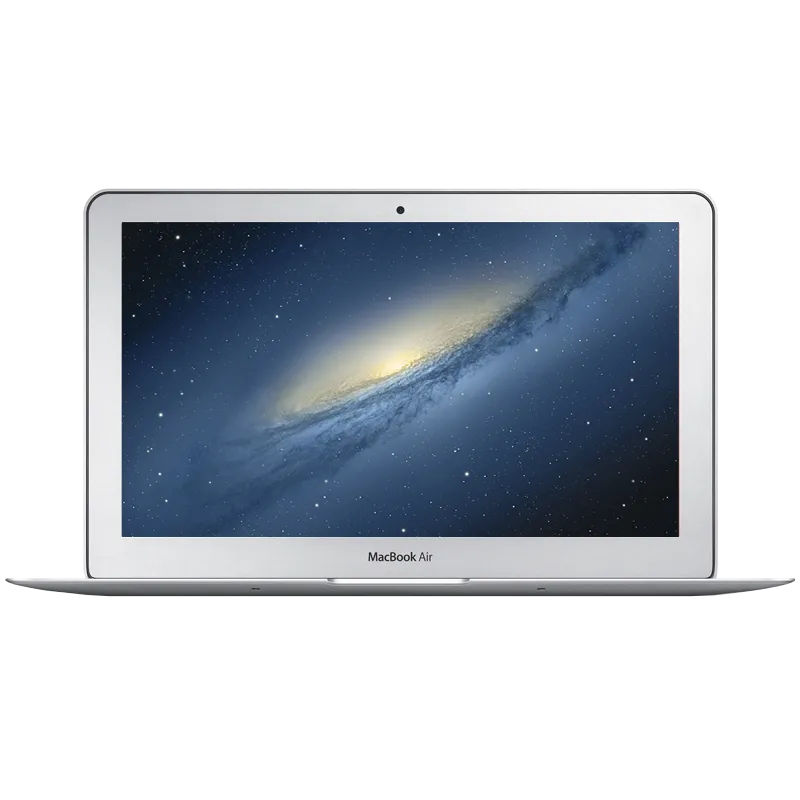 MacBook Air 11″ A1465 - Mid 2013 Parts | Beetstech