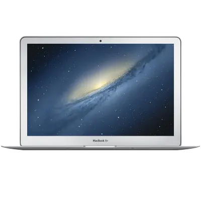 MacBook Air 13
