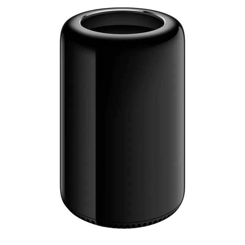 Mac Pro A1481 - Late 2013 • Beetstech