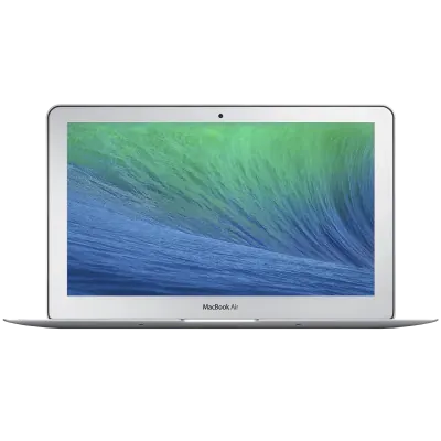 MacBook Air 11