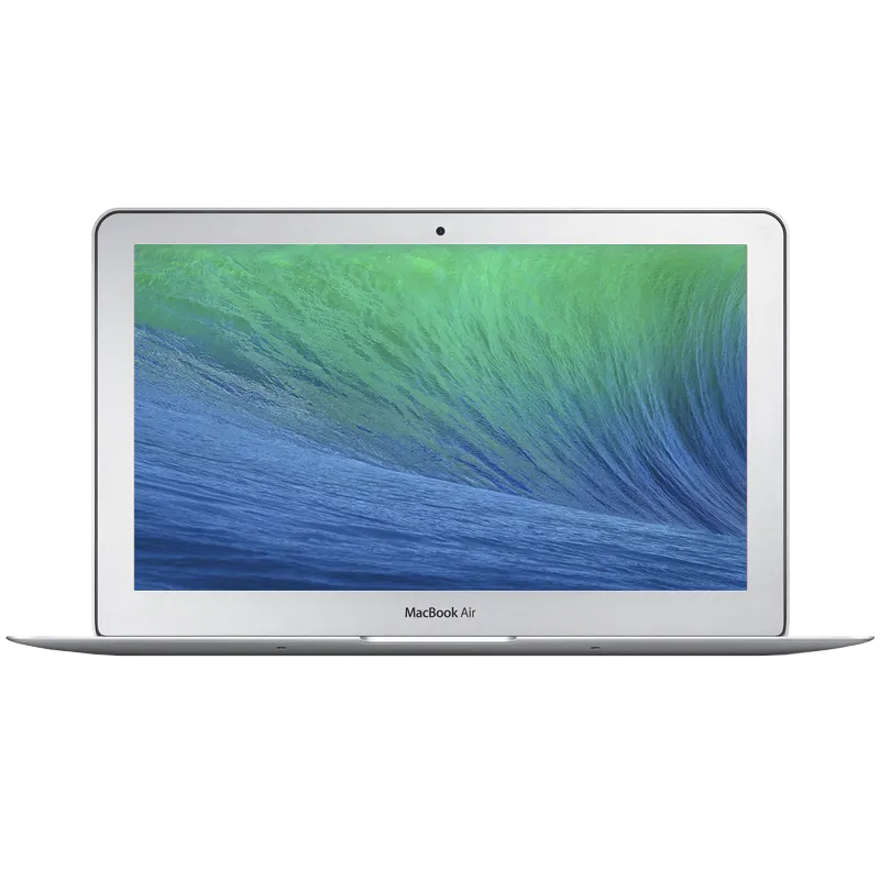 MacBook Air 11