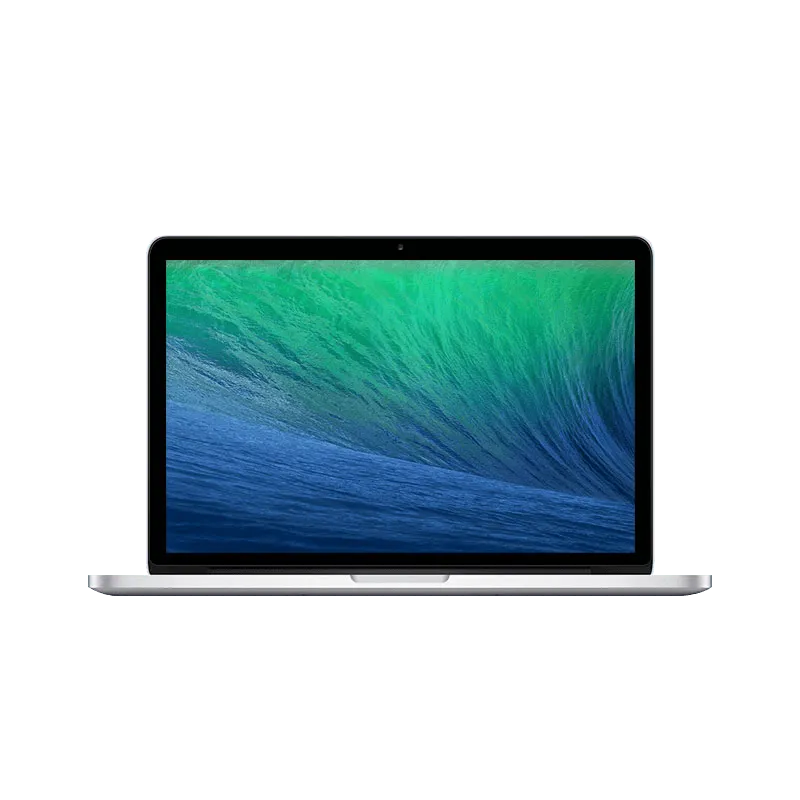 MacBook Pro Retina 13