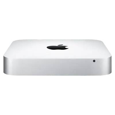 Mac mini Unibody A1347 - Late 2014 • Beetstech