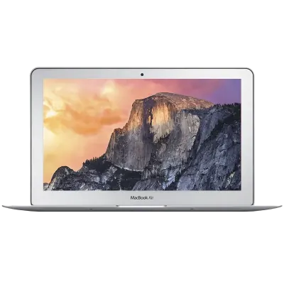 MacBook Air 11