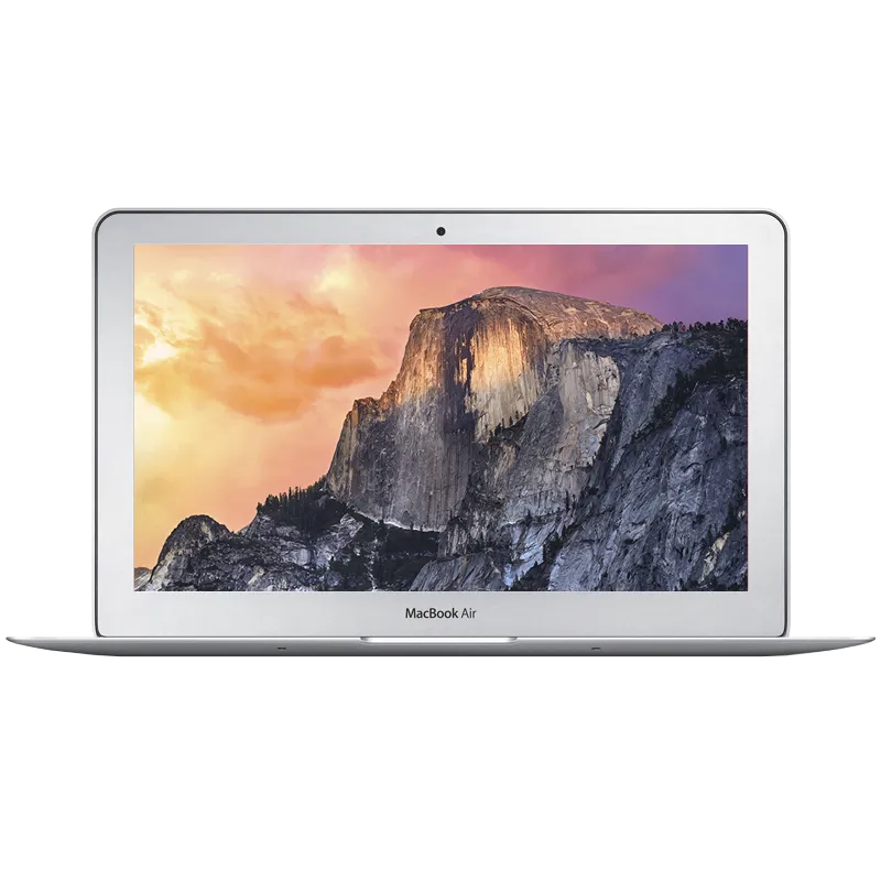 MacBook Air 11