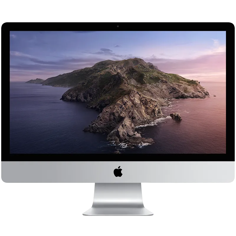 iMac 27″ A2115 - 5K, 2020 Parts | Beetstech