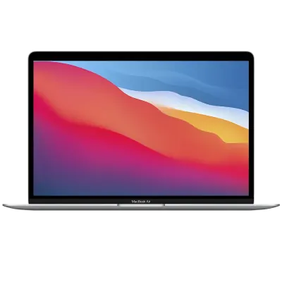 MacBook Air (13-inch, M1, 2020)