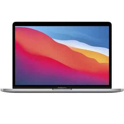 MacBook Pro (13-inch, M1, 2020)