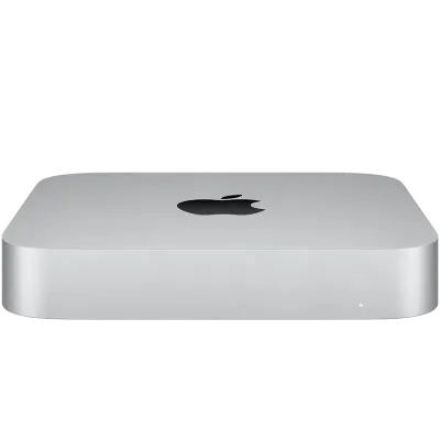 Mac mini (M2 Pro, 2023)