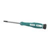Beetstech Torx T25 Premium Screwdriver