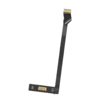 Microphone Cable