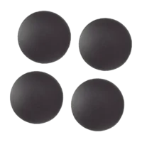 Bottom Case Feet Set