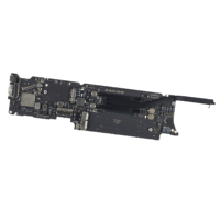 Logic Board