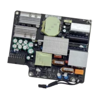 Power Supply (310W)