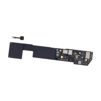 Logic Board