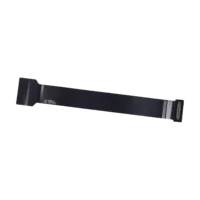 Audio Board Flex Cable