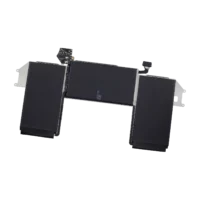 Battery (A2389)