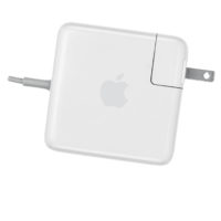 MagSafe Power Adapter, 60W