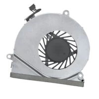 CPU Fan