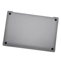 Bottom Case, Space Gray