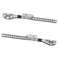 Display Hinges