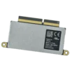 Gen. 5A - 128GB SSD