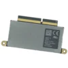 Gen. 5A - 256GB SSD