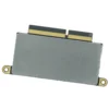Gen. 5A - 512GB SSD