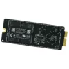 Gen. 5B - 1TB SSD